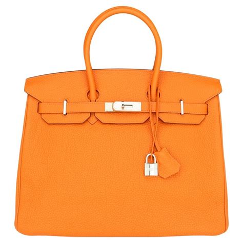 hermes birkin 2010